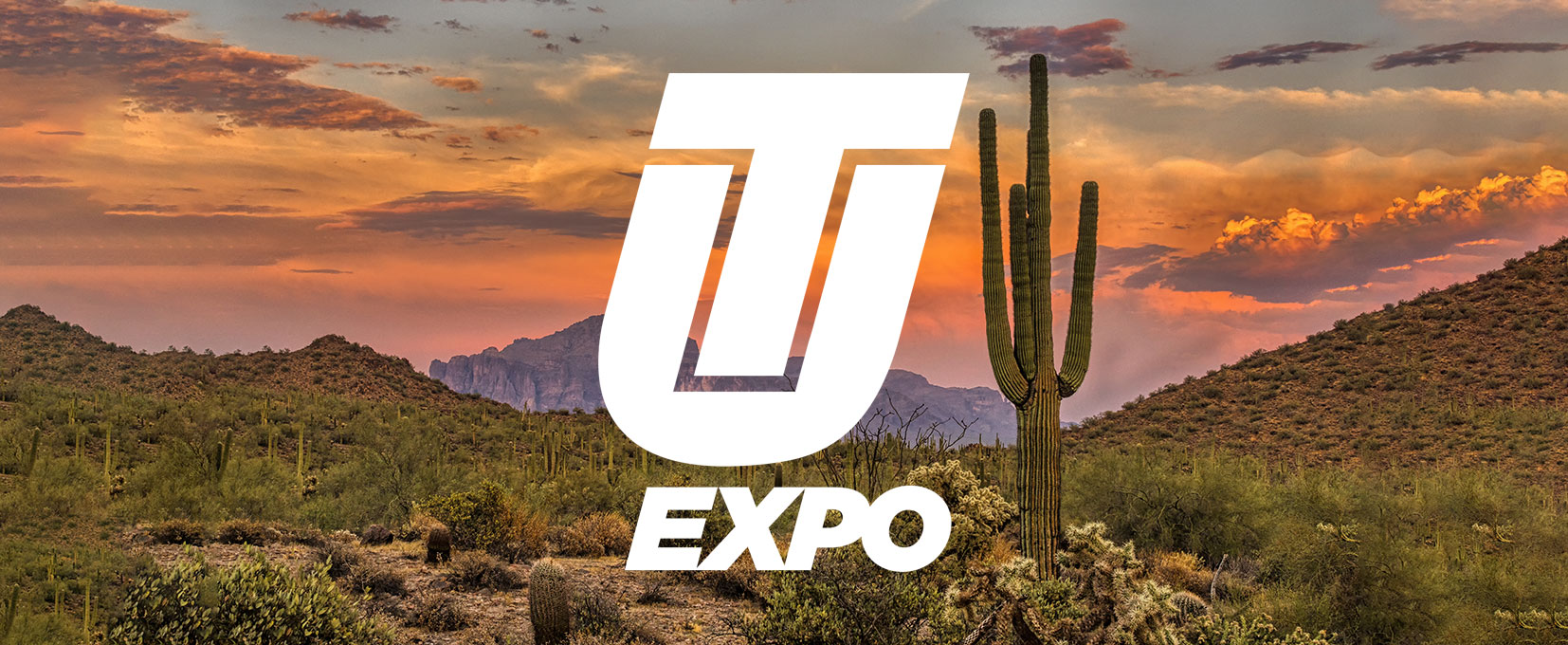 Tilt-Up Convention and Expo 2024 - Phoenix