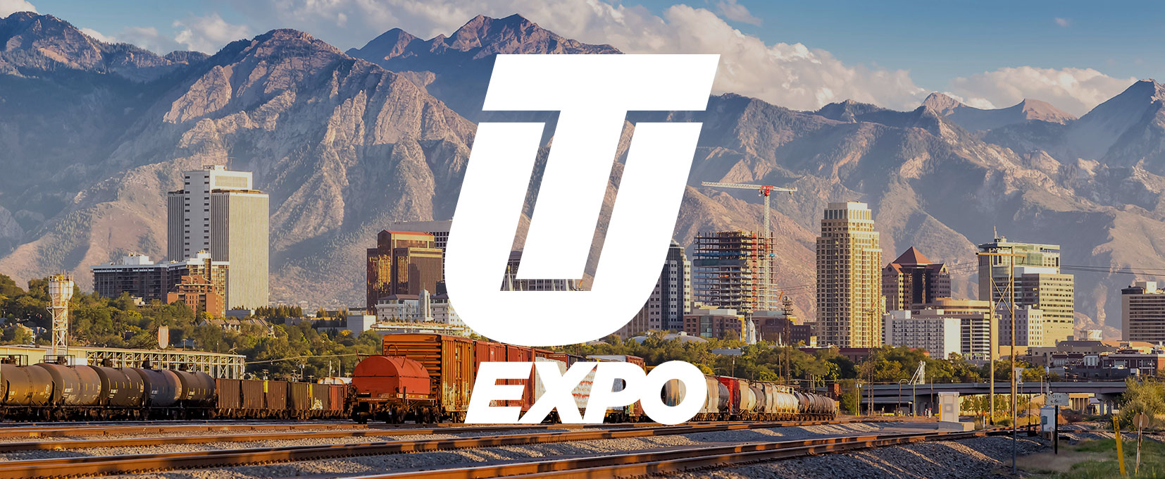 Tilt-Up Convention and Expo 2026 - Salt Lake City