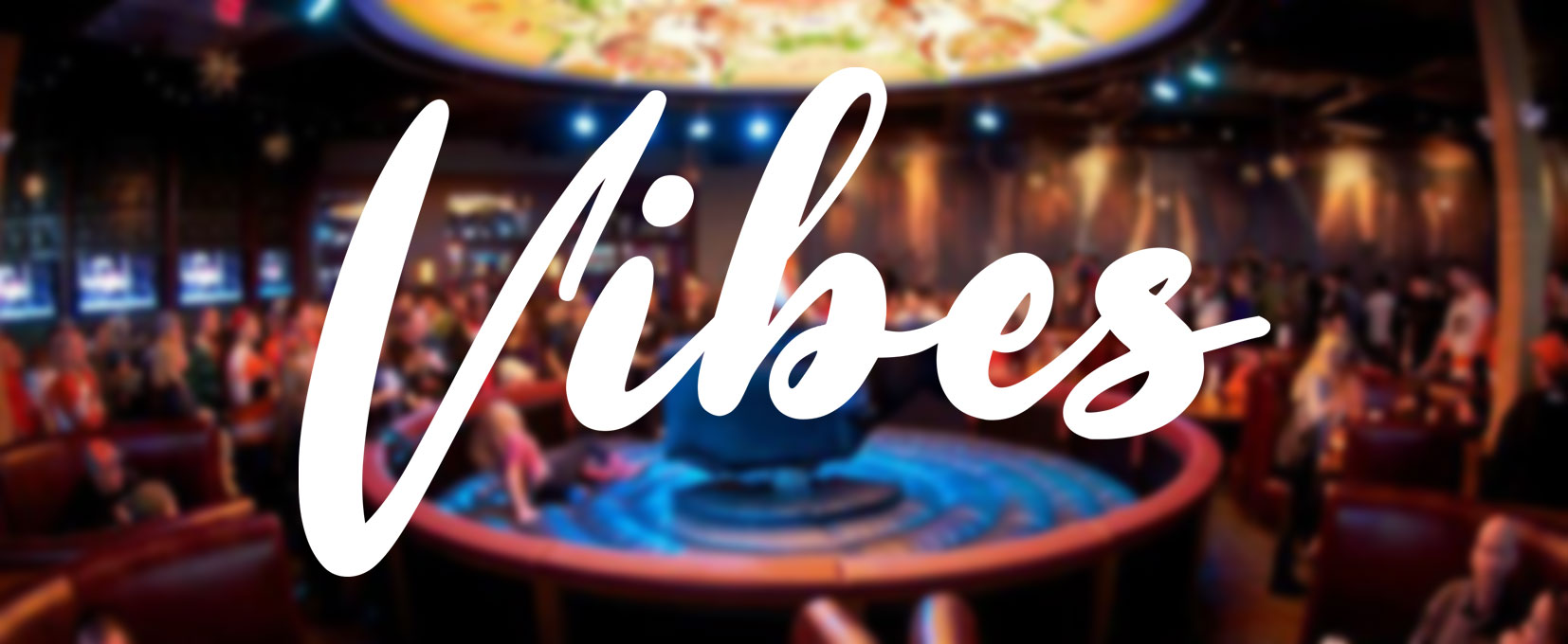 Tilt-Up Vibes: Atlanta