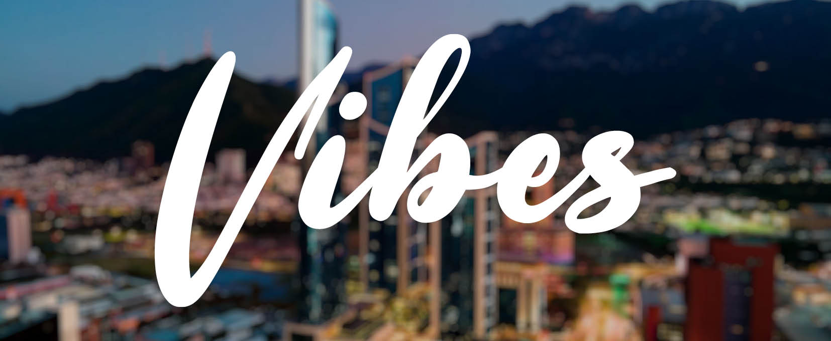 Tilt-Up Vibes: Monterrey